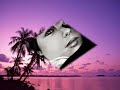 Francis Lai - Bilitis - Romantic Pan Flute -Liebe-Tr�ume
