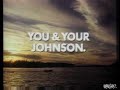 Icon for Post #Johnson Boating You & Your Johnson commercial