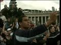 Darmon King - Verba Domini D.C. (Interlude)