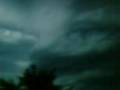 videos de Ghardaia tempête