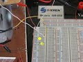 Motor Control 1