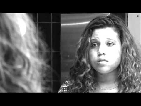 Youth Speaking Up - Against Child Abuse :60sec PSA