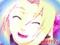 videos de Love Like This [SasuSaku, NejiHina, ShikaIno]