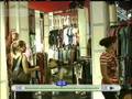  - MovieZen Video