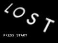 lost – Hollywood And Vines