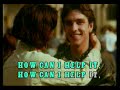 KARAOKE - Mika - Grace Kelly