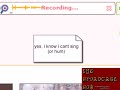 midomi.com - find a song, with just a hum.