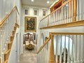23 Castlerock