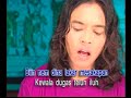 Sampik ing tay (Lagu Pop Bali)