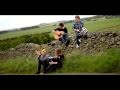 Official Video for Chasing Owls 'Wedding Song'