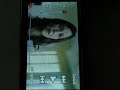 Nokia 5800 XpressMusic - Men� Aufbau