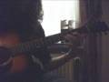 videos de Crisis Core Theme-Under the Apple Tree
