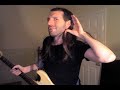 mullet-metal.html
