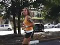 129 Tubarc - Jogging With Chris