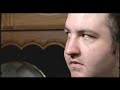 Zeitgeist- the sermon