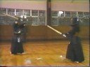 Keiko-of-Yamada-Hiro