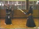 Keiko-of-Yamada-Hiro