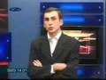 ბარიერი 28/10/08 ალექსანდრე ელისაშვილი 1/12