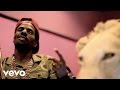 Honors Engilsh Palin And Bachman Video and Lyrics