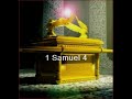 1 Samuel 4 (with text - press on more info. of video on the side)