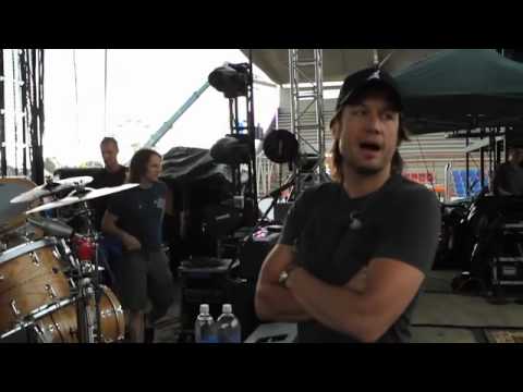 Keith Urban: Urban Developments: Episode 61: Manhattan, KS, Greeley, CO,&Grand Junction, CO