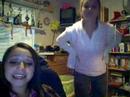 ME&&LEEANNA
