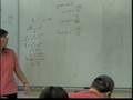 videos de Trigonometric Functions on Any Angle (part 6)