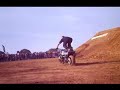 !7! Landr�07.BRESTUNT.STUNTunderFMX.MotoRENO.KEVINSTAFF56