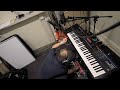 Daft Punk Medley Human Jukebox