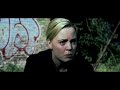 W?Z Trailer