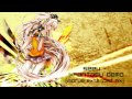 SeeU - I=Fantasy (Vocaloid 3 Demo) (Full Song/Extended mix)