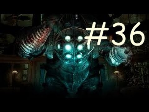 bioshock release date bioshock release date