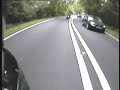 RVF Box Hill Rideout