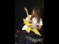 videos de Wings-Ispirasi Syakilla
