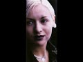 Fiwa Rules---DŽarcy Wretzky in Memory Fiwa Rules---DŽarcy Wretzky in Memory