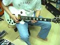 CHATREEO TEST DIGITECH RP500 STOMBBOX PART2