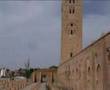 La Koutoubia