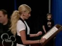 Lip Synching In The Rain - The Suite Life Of Zack & Cody (Part 3/3 Of Season 3) [HIGH QUALITY]