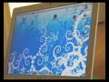 Smackbook Tutorial Smackbook Tutorial