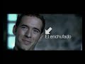 Casual day - tráiler español