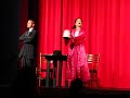Howard County Summer Theater 2008: Guys and Dolls 10