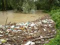 Powódz 2008