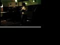 peter francis at stone soup 8-31-87