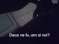Filmare frauda 2