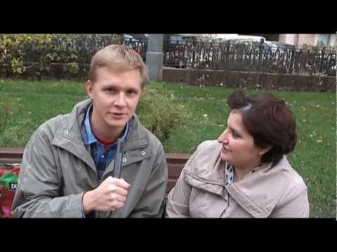 100500 Вопросов - Перцы