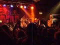 Die Kassierer - Das Schlimmste ist wenn das Bier alle ist