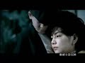 S.H.E. - Once Upon A Time S.H.E. - Once Upon A Time