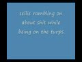 Sellie Drnk