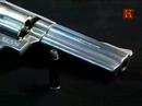 .45 and .40S&W