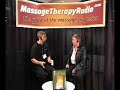 Fiona Rattray - Clinical Massage Therapy Fiona Rattray - Clinical Massage Therapy